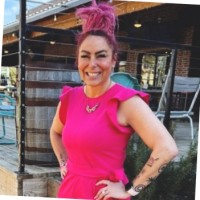 Jaime Gomes-Robertson