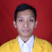 Mochammad Suffi Bayu Kurniawan
