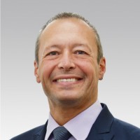 Sheldon Schwartz