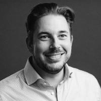 Marcel Haemers Rm Rt