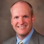 Bill Schenkelberg
