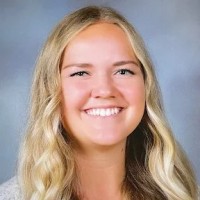 Brooke Goold