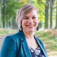 Ellen Maessen - Jochems