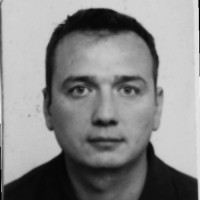 Mile Peuraca