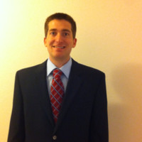 Michael Beumer
