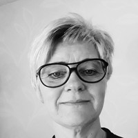 Annika Svensson