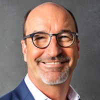 Yves Karcher