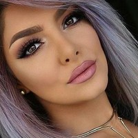 نوره الشويخ