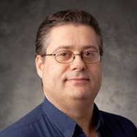 Laurier Lapierre