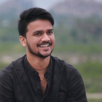 Rajesh Dommeti
