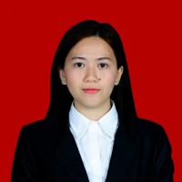 Sartika Pelleng