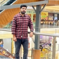 Saurabh Rana