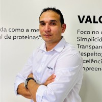 Rogério Reis Alves