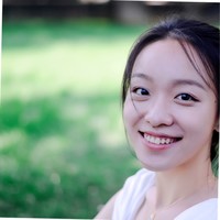 Mengfan Sun