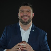 Jon Opiela