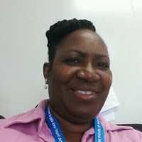Rose Mwalimu