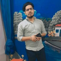 Rinku Kumar