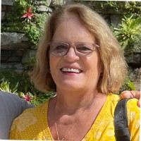 Debbie Stevens