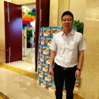 贾长春