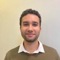 Lucas Dias Hamdan