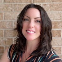 Renée Gaubert, Msw, Lcsw, Ryt