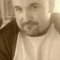 Ed Bankston