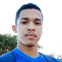 João Victor Baracho Nascimento