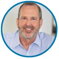 Bill Schwartz, Aicp