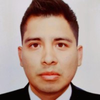 Junior Jimenez Sanchez