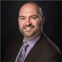Matthew E. S. Butler, PhD