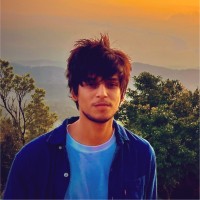 Prakhar Shukla
