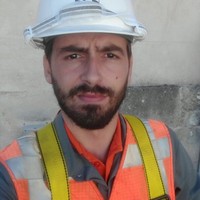 Jordi Sempre Kstllo