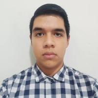 Jonathan Steven Peñafiel Mite