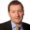 Ian Barr