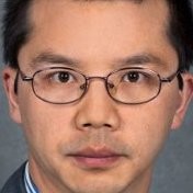 xiaobo chen