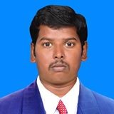 parthiban j