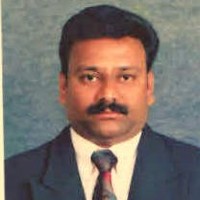 Ganesh Babu