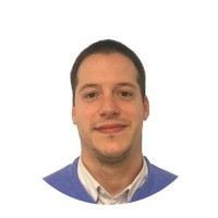 Igor Domingos