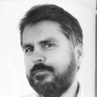 Tim Jordsmyr