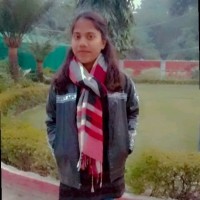 Shaheen Jamshed
