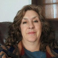 Lisa Clewis