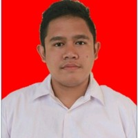 Noor Rachmat Fauzy