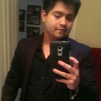 Jorge Martinez