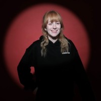 Carolin Reitz