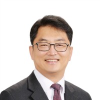 Dae Hyun Cho