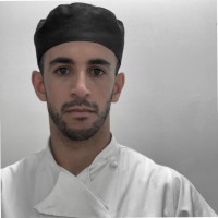 Khalid Dassaa