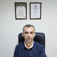 Adil Rəcəbov