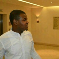 Umar Farouk Abubakar