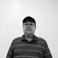 John Sowski