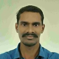 Dhanasekar T